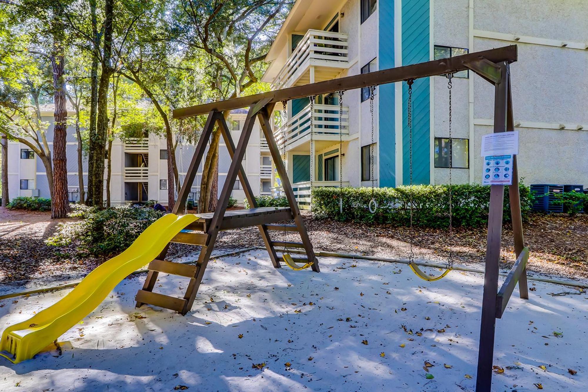 Fiddlers Cove Villa Hilton Head Island Rum bild
