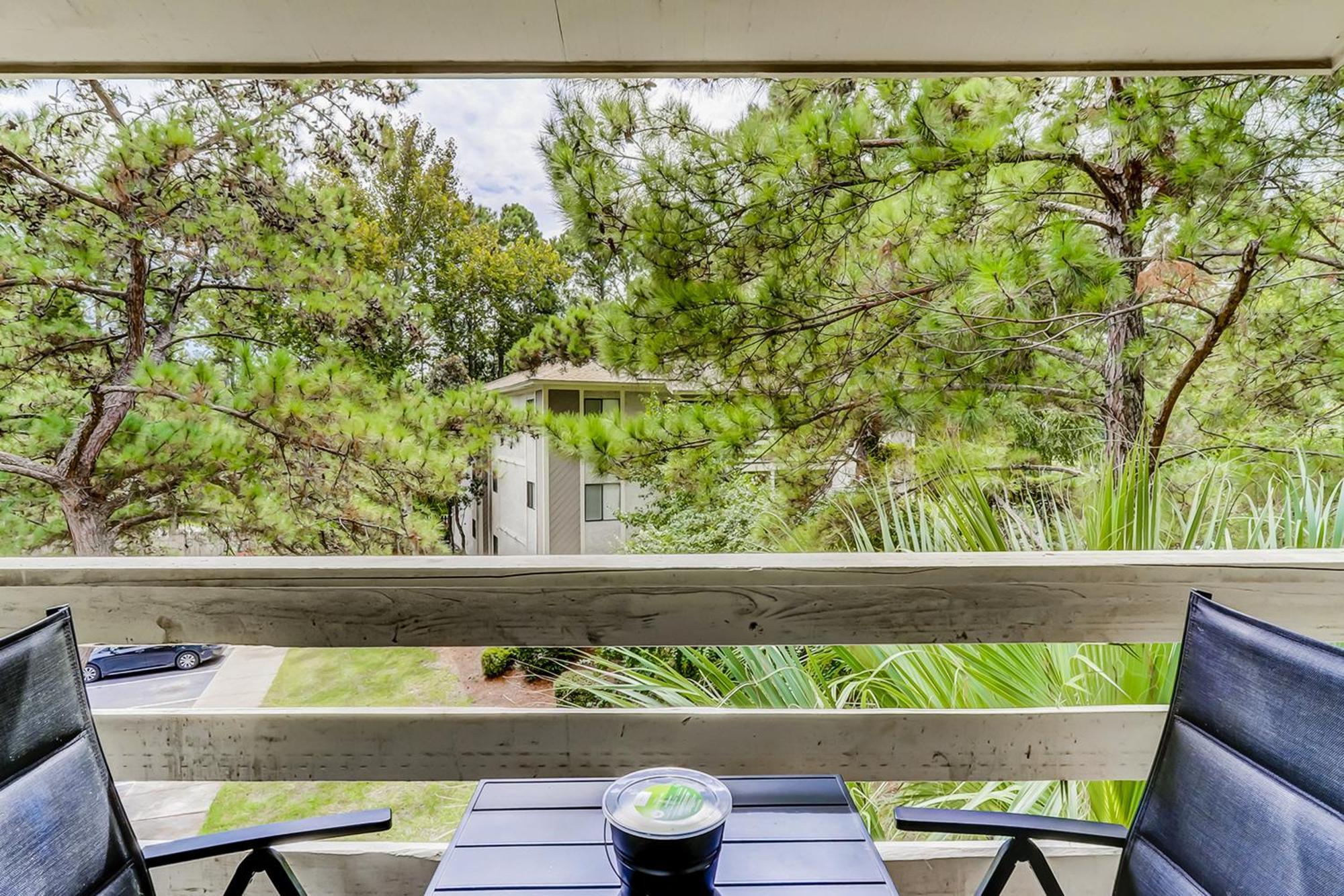 Fiddlers Cove Villa Hilton Head Island Rum bild